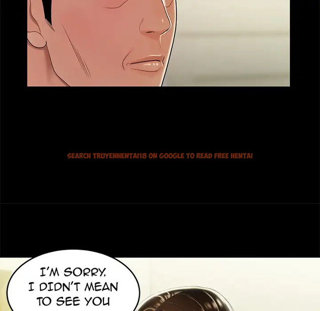 Read Hentai Image 59 325 in comic The Repeat Student - Chapter 28 - hentaitnt.net