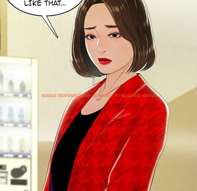 Read Hentai Image 60 325 in comic The Repeat Student - Chapter 28 - hentaitnt.net