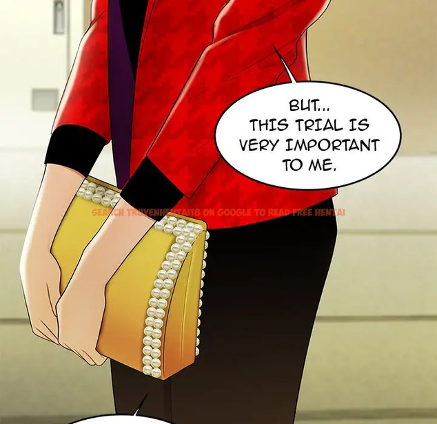Read Hentai Image 61 325 in comic The Repeat Student - Chapter 28 - hentaitnt.net