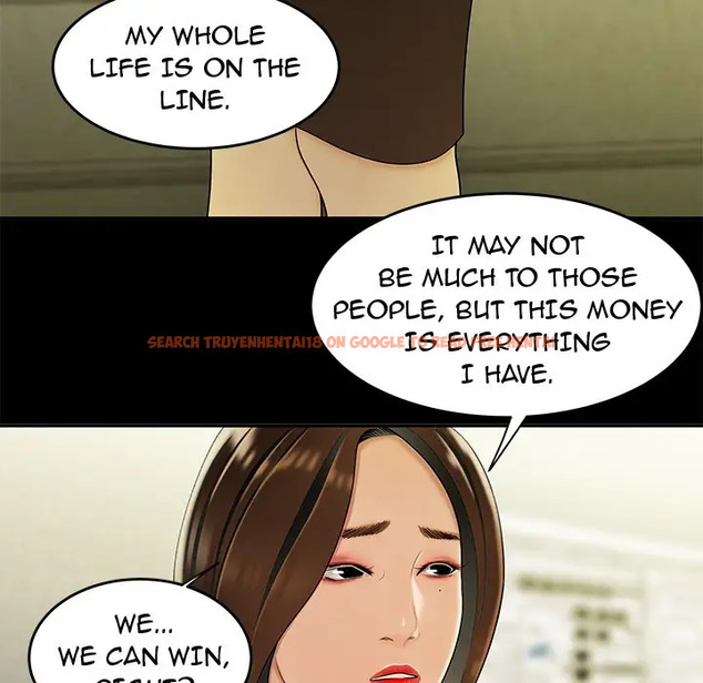 Read Hentai Image 62 325 in comic The Repeat Student - Chapter 28 - hentaitnt.net