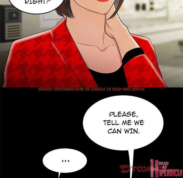 Read Hentai Image 63 325 in comic The Repeat Student - Chapter 28 - hentaitnt.net