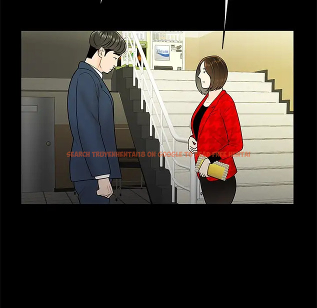 Read Hentai Image 64 325 in comic The Repeat Student - Chapter 28 - hentaitnt.net