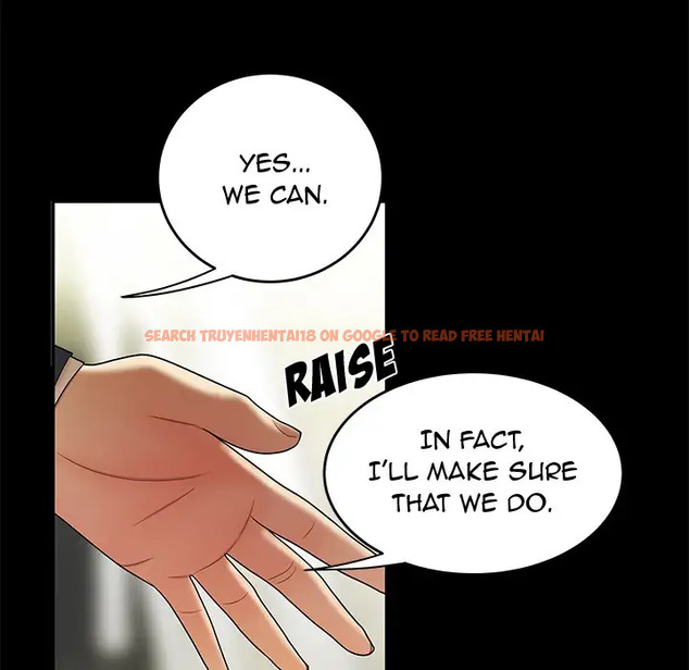 Read Hentai Image 65 325 in comic The Repeat Student - Chapter 28 - hentaitnt.net