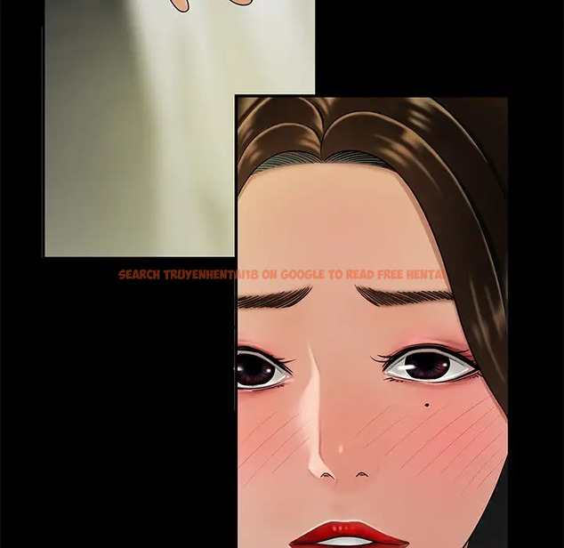 Read Hentai Image 66 325 in comic The Repeat Student - Chapter 28 - hentaitnt.net