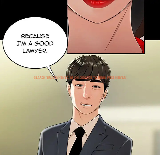 Read Hentai Image 67 325 in comic The Repeat Student - Chapter 28 - hentaitnt.net
