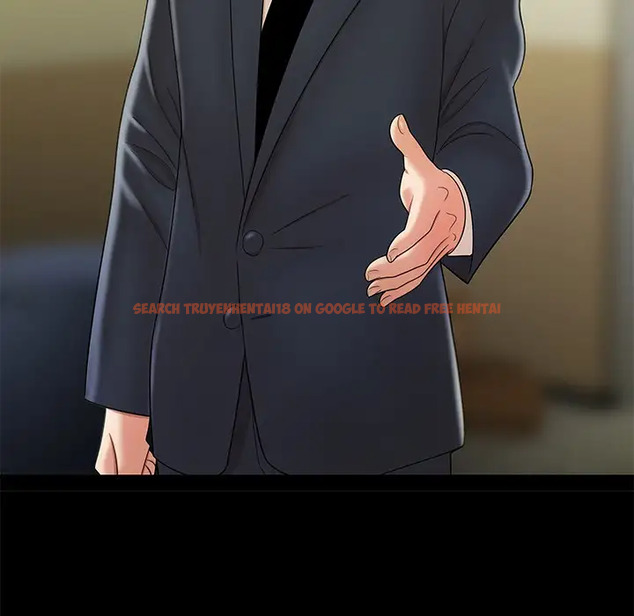 Read Hentai Image 68 325 in comic The Repeat Student - Chapter 28 - hentaitnt.net