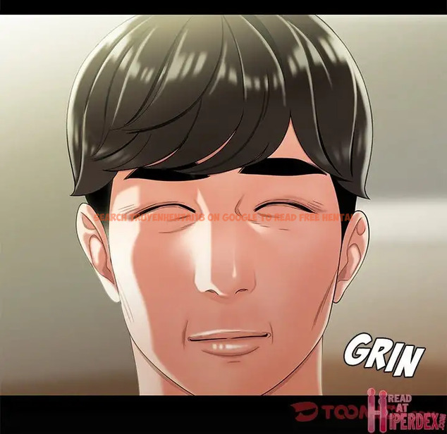 Read Hentai Image 69 325 in comic The Repeat Student - Chapter 28 - hentaitnt.net