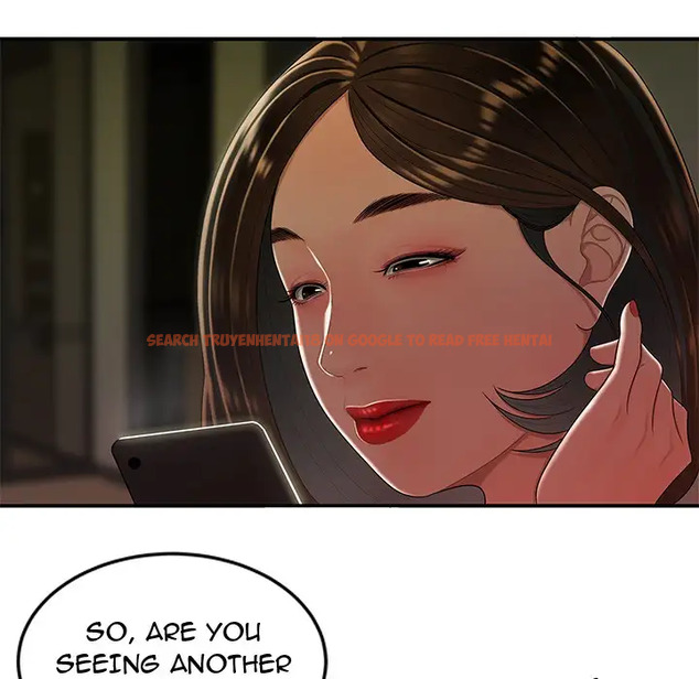 Read Hentai Image 7 324 in comic The Repeat Student - Chapter 28 - hentaitnt.net