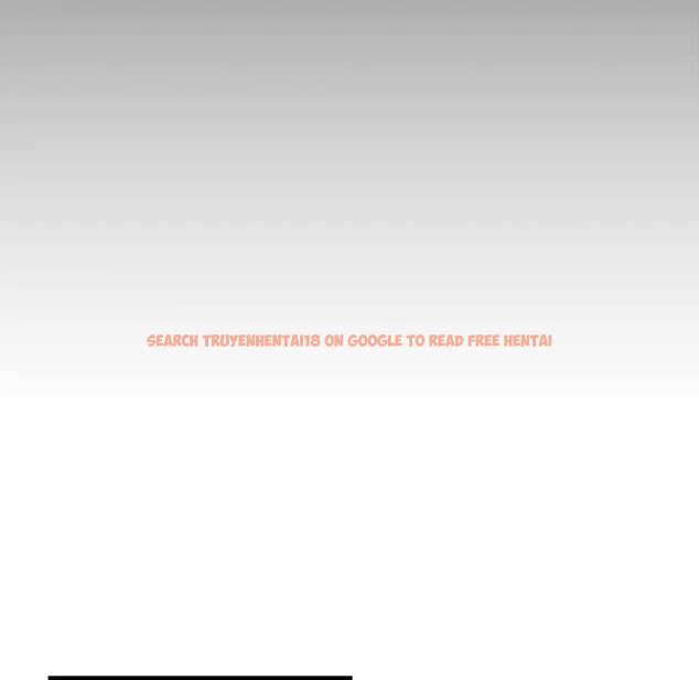 Read Hentai Image 71 325 in comic The Repeat Student - Chapter 28 - hentaitnt.net