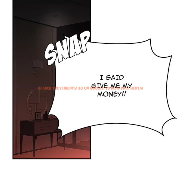 Read Hentai Image 72 325 in comic The Repeat Student - Chapter 28 - hentaitnt.net
