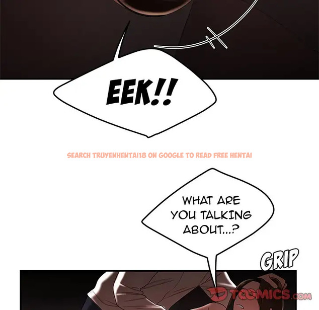 Read Hentai Image 75 325 in comic The Repeat Student - Chapter 28 - hentaitnt.net