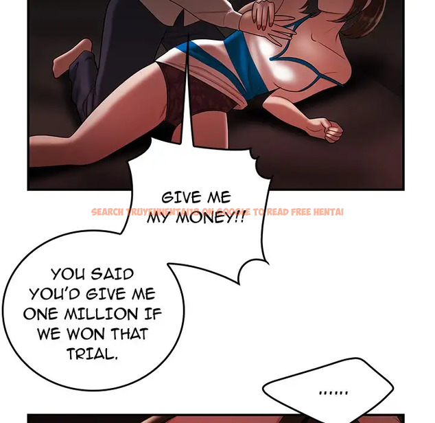 Read Hentai Image 76 325 in comic The Repeat Student - Chapter 28 - hentaitnt.net
