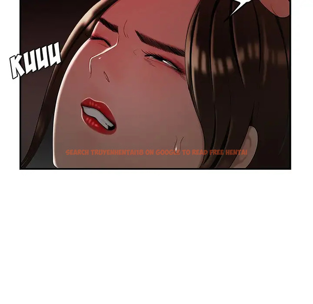 Read Hentai Image 77 325 in comic The Repeat Student - Chapter 28 - hentaitnt.net