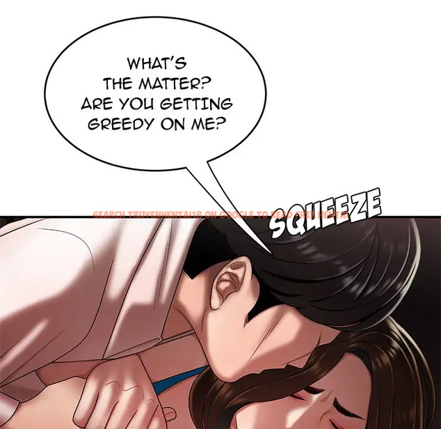 Read Hentai Image 78 325 in comic The Repeat Student - Chapter 28 - hentaitnt.net