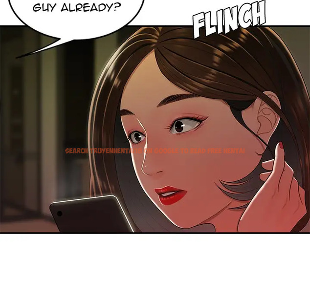 Read Hentai Image 8 324 in comic The Repeat Student - Chapter 28 - hentaitnt.net