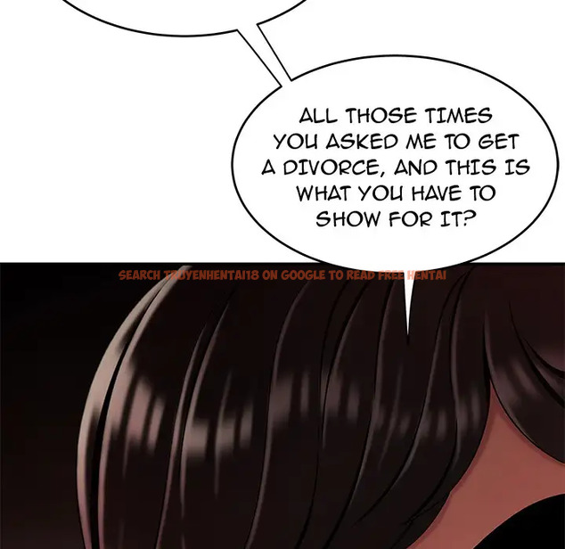 Read Hentai Image 80 325 in comic The Repeat Student - Chapter 28 - hentaitnt.net