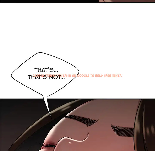 Read Hentai Image 82 325 in comic The Repeat Student - Chapter 28 - hentaitnt.net