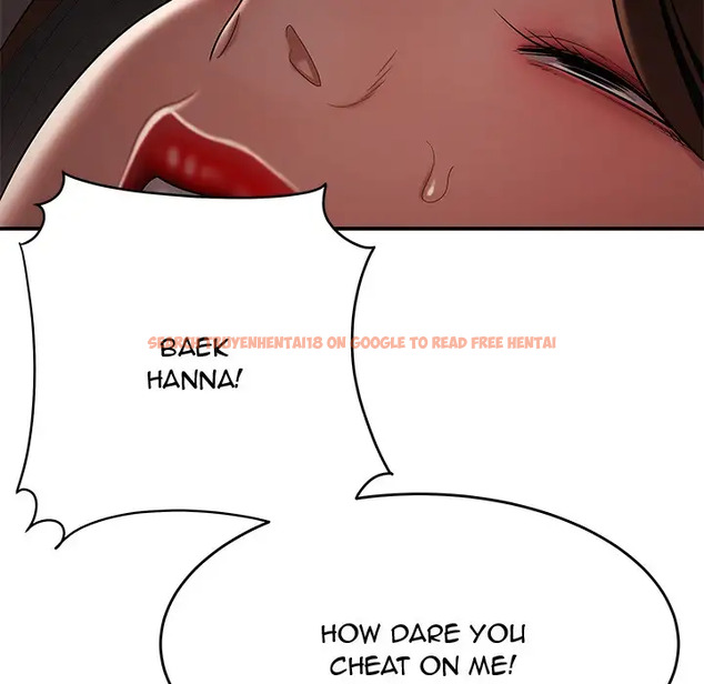 Read Hentai Image 83 325 in comic The Repeat Student - Chapter 28 - hentaitnt.net