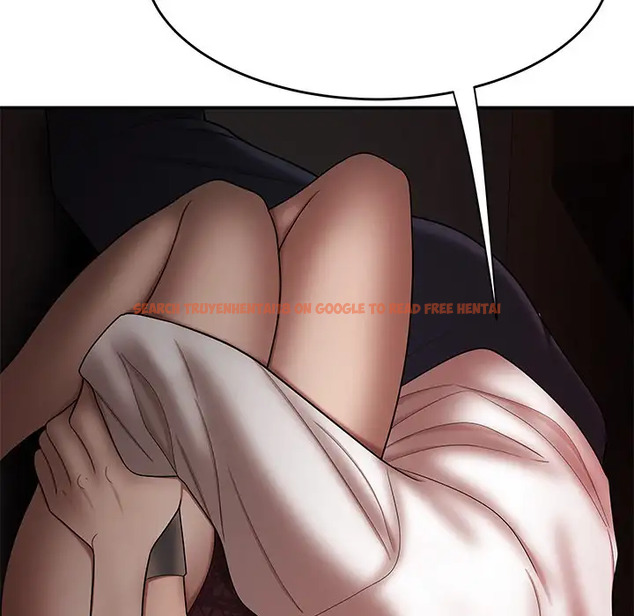 Read Hentai Image 84 325 in comic The Repeat Student - Chapter 28 - hentaitnt.net
