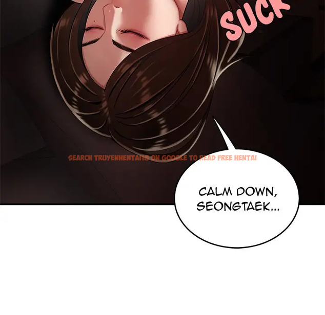 Read Hentai Image 86 325 in comic The Repeat Student - Chapter 28 - hentaitnt.net