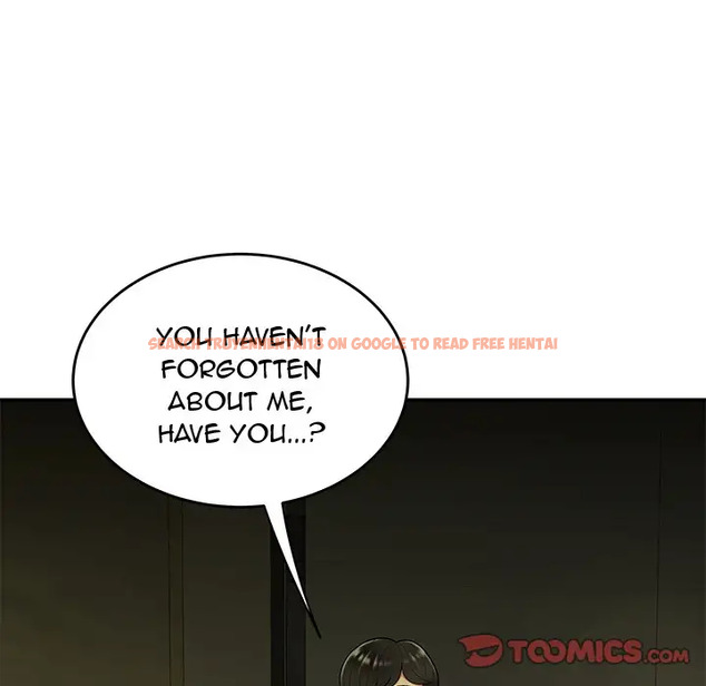 Read Hentai Image 9 324 in comic The Repeat Student - Chapter 28 - hentaitnt.net