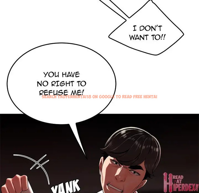 Read Hentai Image 90 325 in comic The Repeat Student - Chapter 28 - hentaitnt.net