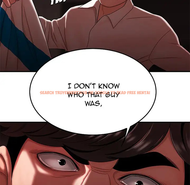 Read Hentai Image 91 325 in comic The Repeat Student - Chapter 28 - hentaitnt.net