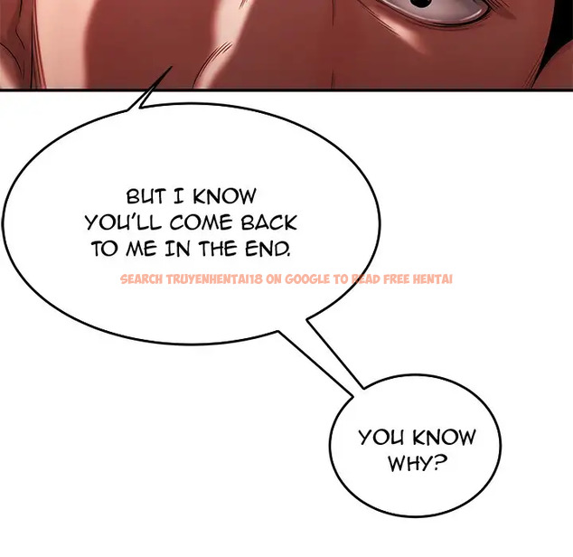 Read Hentai Image 92 325 in comic The Repeat Student - Chapter 28 - hentaitnt.net