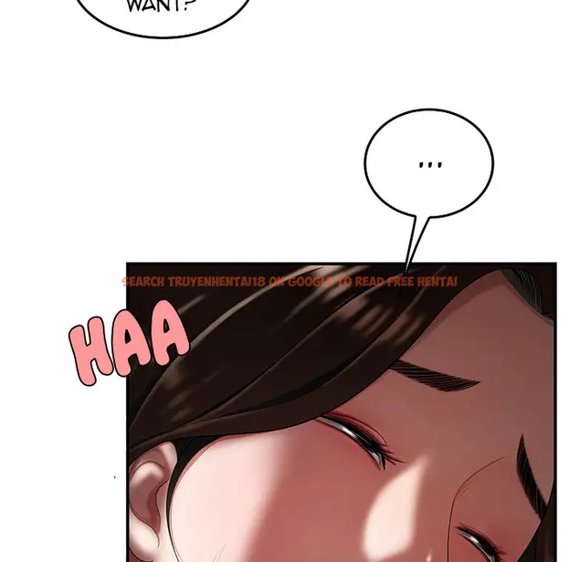 Read Hentai Image 98 328 in comic The Repeat Student - Chapter 28 - hentaitnt.net