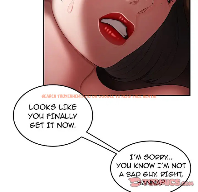 Read Hentai Image 99 328 in comic The Repeat Student - Chapter 28 - hentaitnt.net
