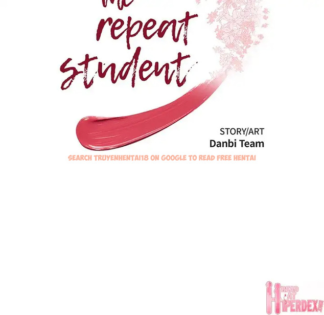 Read Hentai Image 10 317 in comic The Repeat Student - Chapter 29 - www.hentaitnt.net