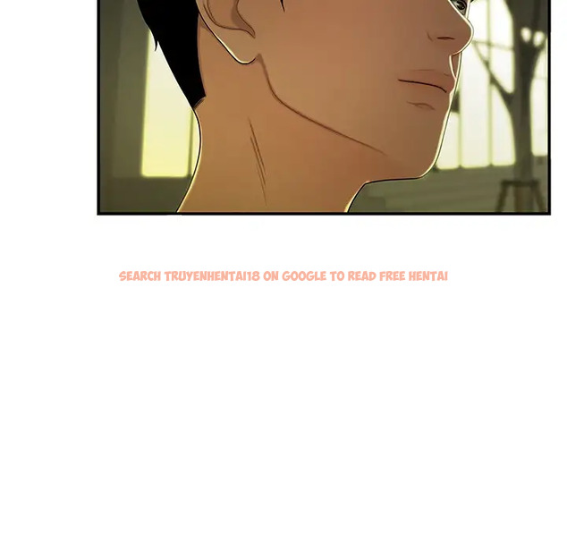 Read Hentai Image 100 321 in comic The Repeat Student - Chapter 29 - www.hentaitnt.net