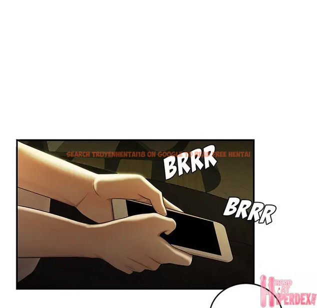 Read Hentai Image 101 321 in comic The Repeat Student - Chapter 29 - www.hentaitnt.net