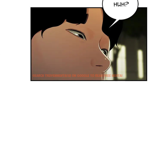 Read Hentai Image 102 321 in comic The Repeat Student - Chapter 29 - www.hentaitnt.net