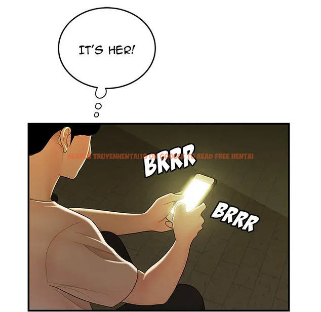 Read Hentai Image 103 321 in comic The Repeat Student - Chapter 29 - www.hentaitnt.net