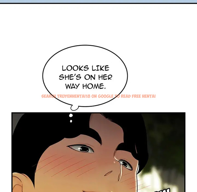 Read Hentai Image 105 321 in comic The Repeat Student - Chapter 29 - www.hentaitnt.net