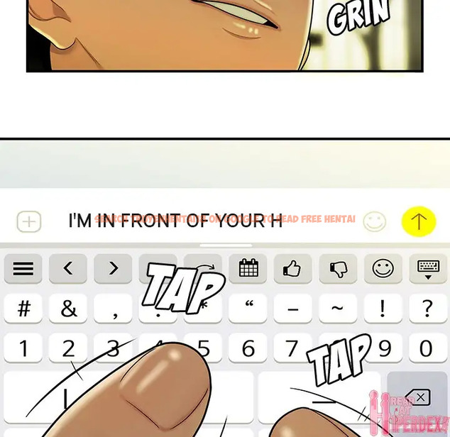 Read Hentai Image 106 321 in comic The Repeat Student - Chapter 29 - www.hentaitnt.net