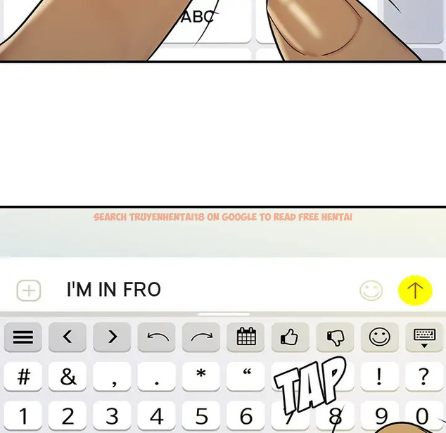 Read Hentai Image 107 321 in comic The Repeat Student - Chapter 29 - www.hentaitnt.net
