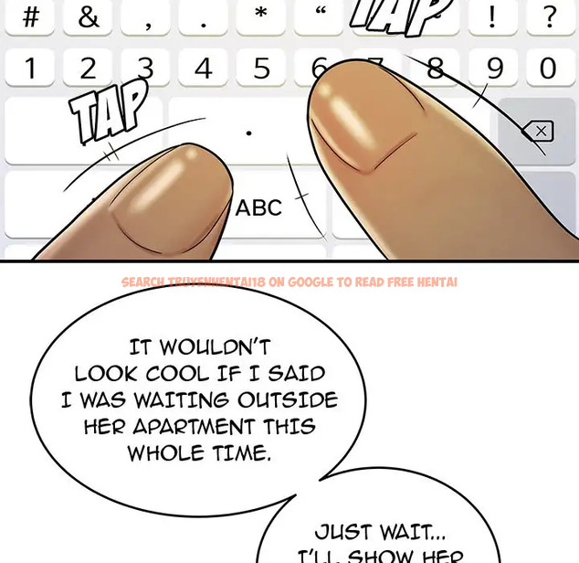 Read Hentai Image 109 321 in comic The Repeat Student - Chapter 29 - www.hentaitnt.net