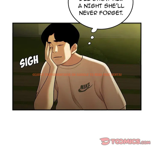 Read Hentai Image 110 321 in comic The Repeat Student - Chapter 29 - www.hentaitnt.net