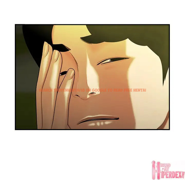 Read Hentai Image 111 321 in comic The Repeat Student - Chapter 29 - www.hentaitnt.net