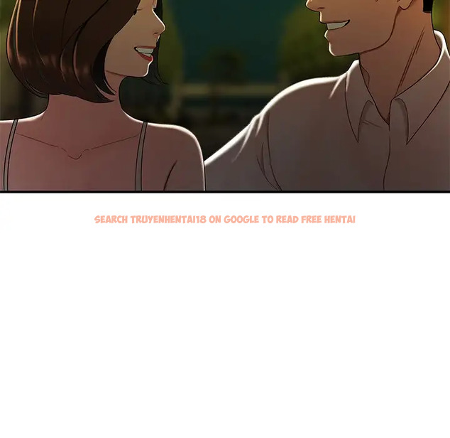 Read Hentai Image 114 324 in comic The Repeat Student - Chapter 29 - www.hentaitnt.net