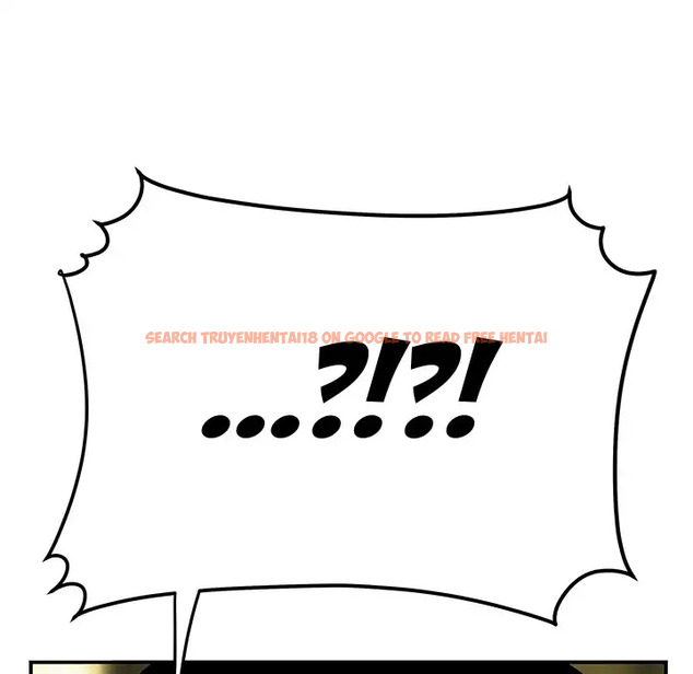 Read Hentai Image 115 324 in comic The Repeat Student - Chapter 29 - www.hentaitnt.net