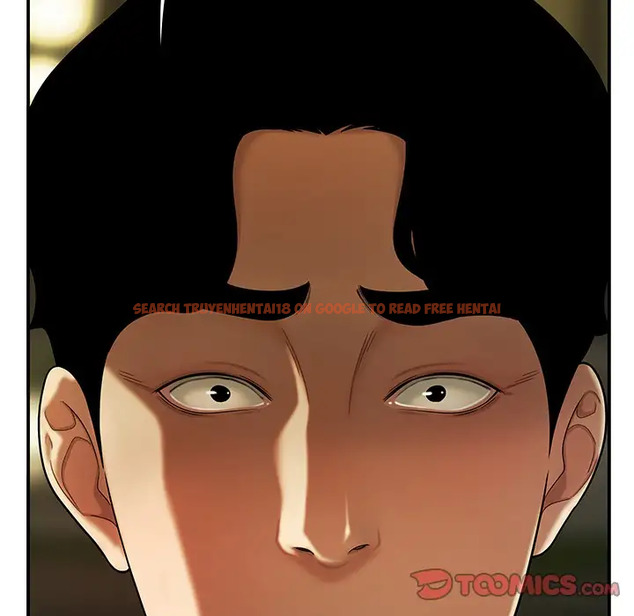 Read Hentai Image 116 324 in comic The Repeat Student - Chapter 29 - www.hentaitnt.net