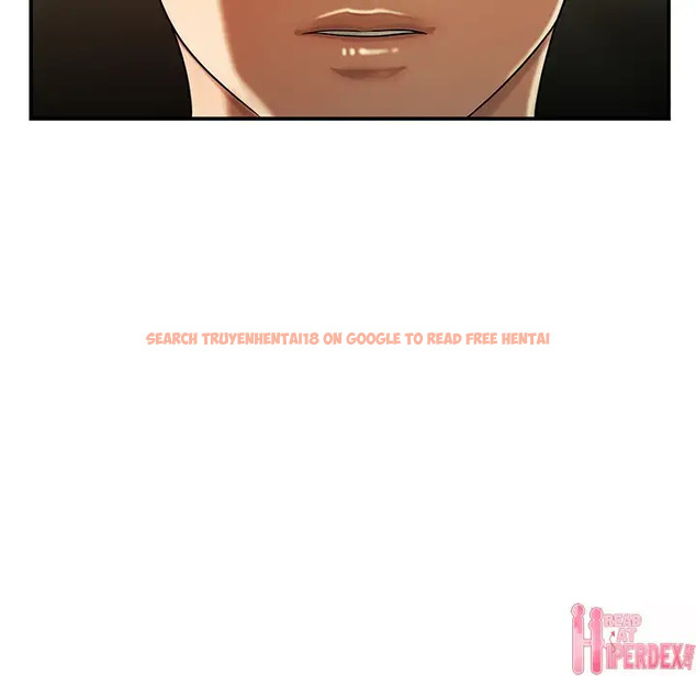 Read Hentai Image 117 324 in comic The Repeat Student - Chapter 29 - www.hentaitnt.net