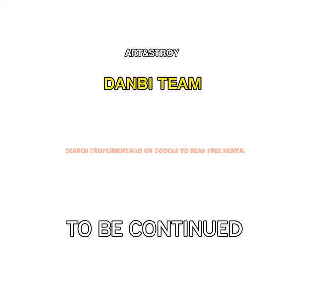 Read Hentai Image 118 324 in comic The Repeat Student - Chapter 29 - www.hentaitnt.net