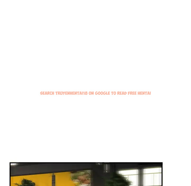 Read Hentai Image 12 317 in comic The Repeat Student - Chapter 29 - www.hentaitnt.net