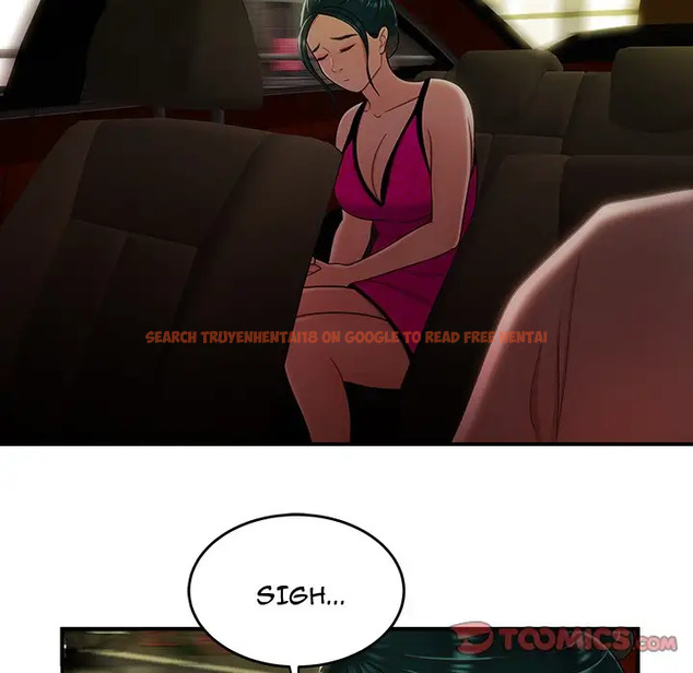 Read Hentai Image 14 321 in comic The Repeat Student - Chapter 29 - www.hentaitnt.net