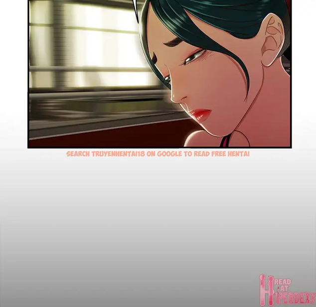 Read Hentai Image 15 321 in comic The Repeat Student - Chapter 29 - www.hentaitnt.net