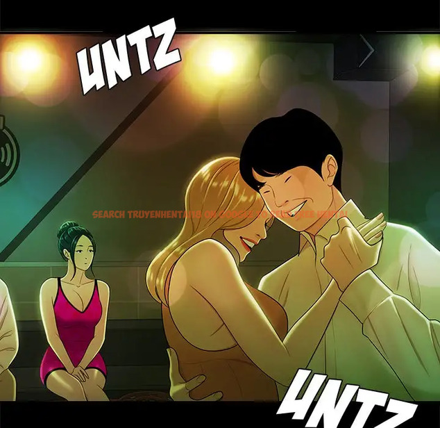 Read Hentai Image 17 321 in comic The Repeat Student - Chapter 29 - www.hentaitnt.net